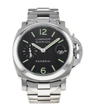 Panerai Luminor Marina PAM00050